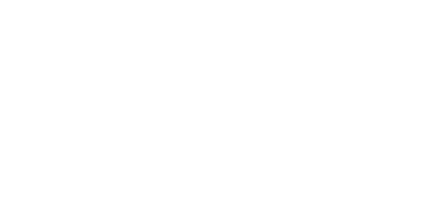 Caribbean Gas Storage & Terminal Ltd. logo in white